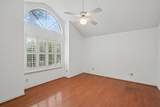 17860 Windflower Way - Photo 23