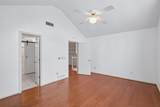 17860 Windflower Way - Photo 24
