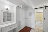 17860 Windflower Way - Photo 25