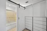 17860 Windflower Way - Photo 26