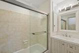 17860 Windflower Way - Photo 27