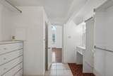 17860 Windflower Way - Photo 28