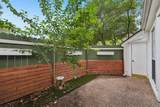 17860 Windflower Way - Photo 29