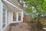 17860 Windflower Way - Photo 30