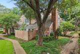 17860 Windflower Way - Photo 31