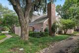 17860 Windflower Way - Photo 32