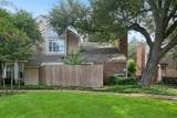 17860 Windflower Way - Photo 33