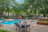 17860 Windflower Way - Photo 34