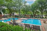 17860 Windflower Way - Photo 35