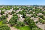 17860 Windflower Way - Photo 37