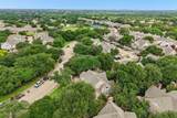17860 Windflower Way - Photo 38