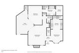 17860 Windflower Way - Photo 39