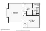 17860 Windflower Way - Photo 40