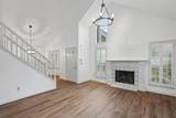 17860 Windflower Way - Photo 5