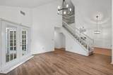 17860 Windflower Way - Photo 6