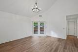 17860 Windflower Way - Photo 7