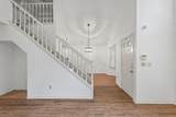 17860 Windflower Way - Photo 8