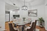 17860 Windflower Way - Photo 9