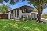 5321 Pocassett Drive - Photo 1