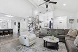 5321 Pocassett Drive - Photo 10