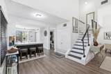 5321 Pocassett Drive - Photo 11