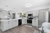 5321 Pocassett Drive - Photo 13