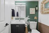 5321 Pocassett Drive - Photo 14