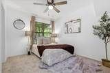 5321 Pocassett Drive - Photo 16