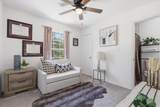 5321 Pocassett Drive - Photo 17