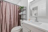 5321 Pocassett Drive - Photo 18