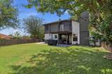 5321 Pocassett Drive - Photo 19