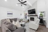 5321 Pocassett Drive - Photo 2