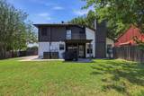 5321 Pocassett Drive - Photo 20