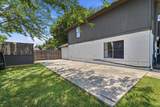 5321 Pocassett Drive - Photo 21