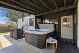 5321 Pocassett Drive - Photo 23