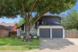 5321 Pocassett Drive - Photo 24