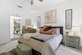 5321 Pocassett Drive - Photo 4