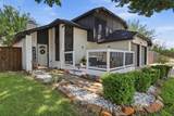 5321 Pocassett Drive - Photo 6