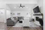 5321 Pocassett Drive - Photo 8