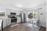 5321 Pocassett Drive - Photo 9