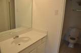 5630 Spring Valley Road - Photo 10