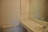 5630 Spring Valley Road - Photo 12
