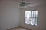 5630 Spring Valley Road - Photo 13
