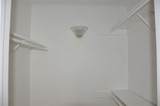 5630 Spring Valley Road - Photo 14