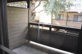 5630 Spring Valley Road - Photo 15