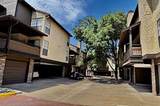 5630 Spring Valley Road - Photo 16