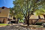 5630 Spring Valley Road - Photo 18