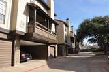 5630 Spring Valley Road - Photo 2