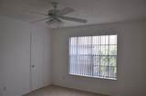 5630 Spring Valley Road - Photo 3