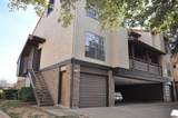 5630 Spring Valley Road - Photo 4